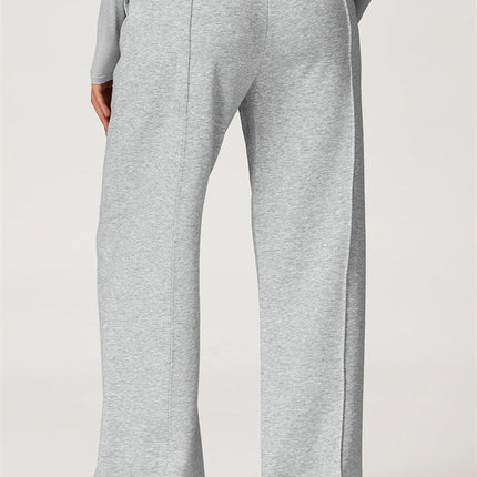 The Motion Sweatpants