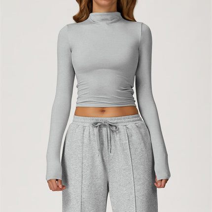 The Motion Sweatpants