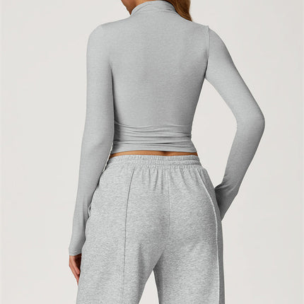 The Motion Sweatpants