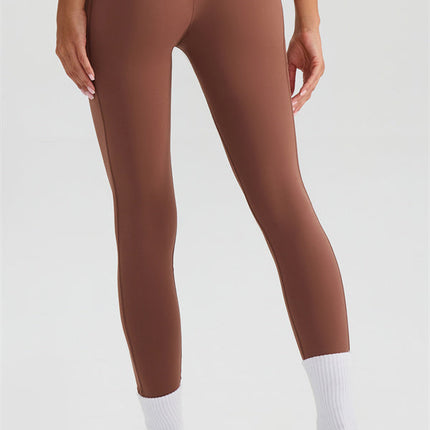 The Glee Tank Top Leggings 2-Piece Set