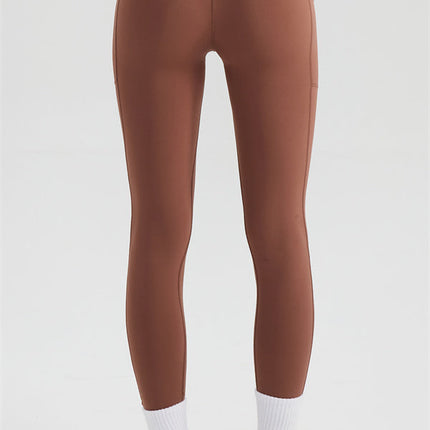 The Glee Leggings