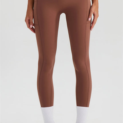 The Glee Leggings