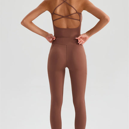 The Glee Leggings