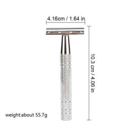 763c26a5d1361dab14cc012720453040