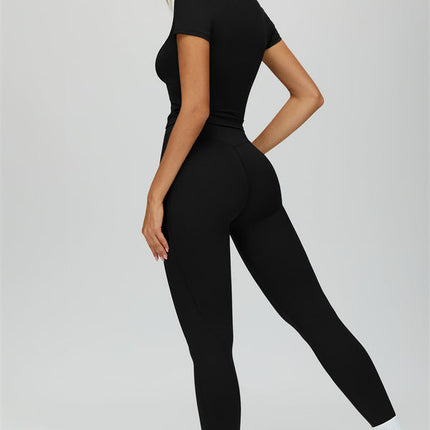 The Dreamy Leggings