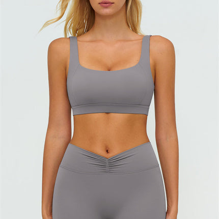 The Lushness Leggings