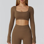 Roman Brown / S
