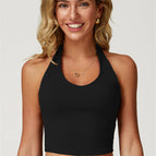 Black / XS