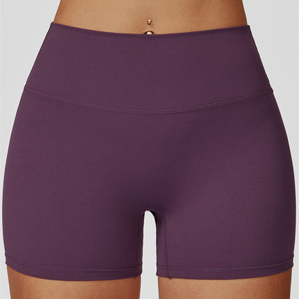 The Oasis Long Sleeve T-shirt Shorts 2-Piece Set