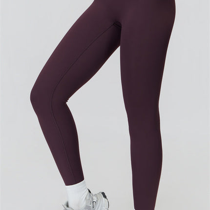 The Butterfly Sports Bra Leggings 2-Piece Set