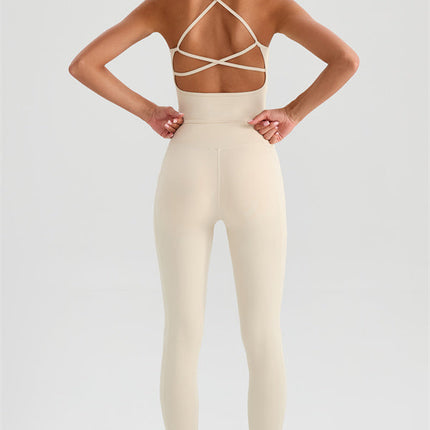 The Glee Leggings