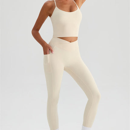 The Glee Tank Top
