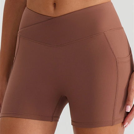 The Glee T-shirt Shorts 2-Piece Set