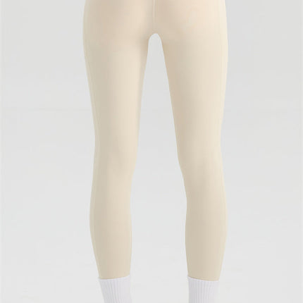 The Glee Tank Top Leggings 2-Piece Set