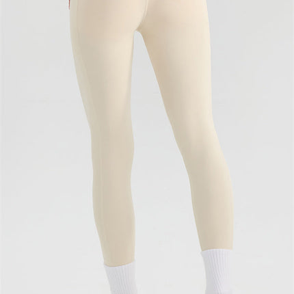 The Glee Tank Top Leggings 2-Piece Set