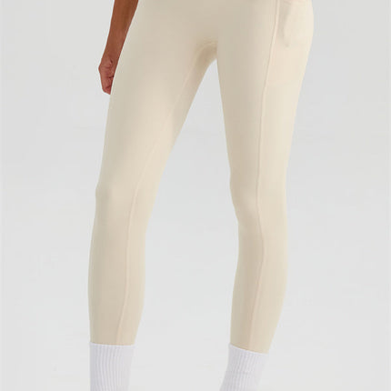 The Glee Tank Top Leggings 2-Piece Set