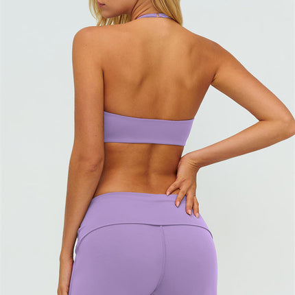 The Twirl Straight Leg Pants
