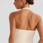 Pearl White / S/4