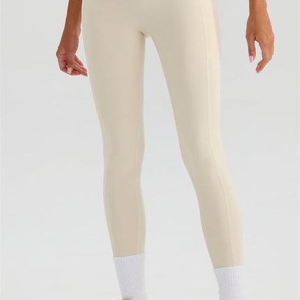 The Glee Leggings