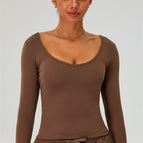 Taupe / S