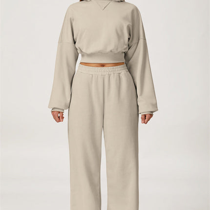 The Axis Pants