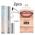 2.5ml / Set6