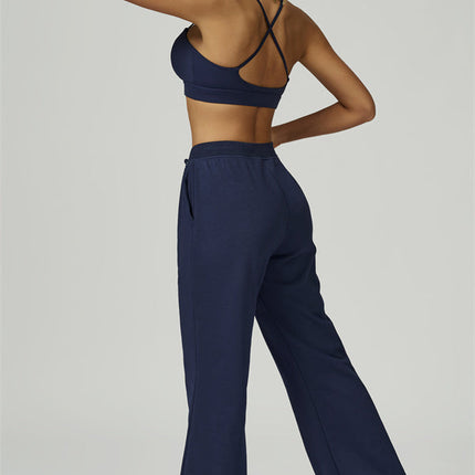 The FlexFit Pants