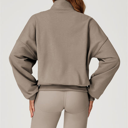 The Conquer Leggings