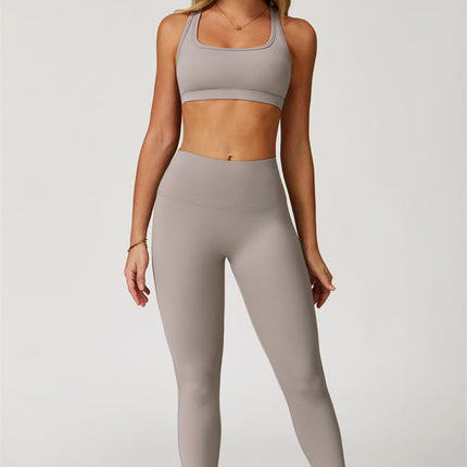 The Epic Leggings