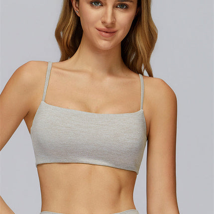 The Radiance Sports Bra Leggings 2-Piece Set