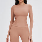 Cashmere / S
