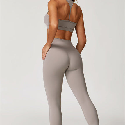 The Epic Leggings