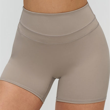 The Stride T-shirt Shorts 2-Piece Set