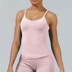 Soft Pink / XS