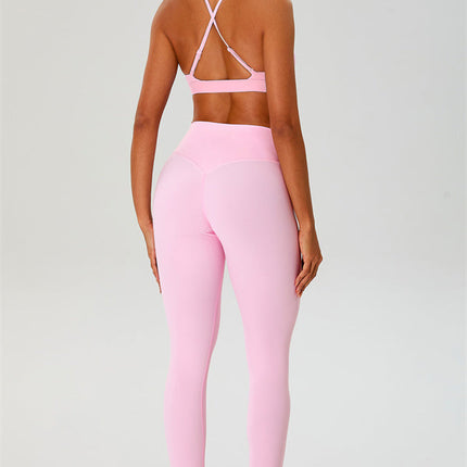The Ember Leggings