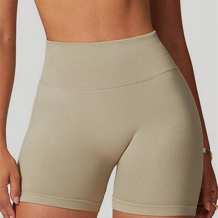The Allure Shorts