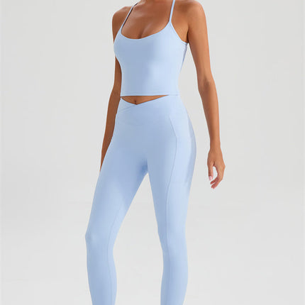 The Glee Leggings