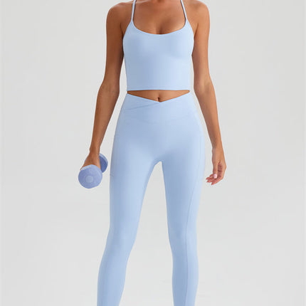 The Glee Leggings