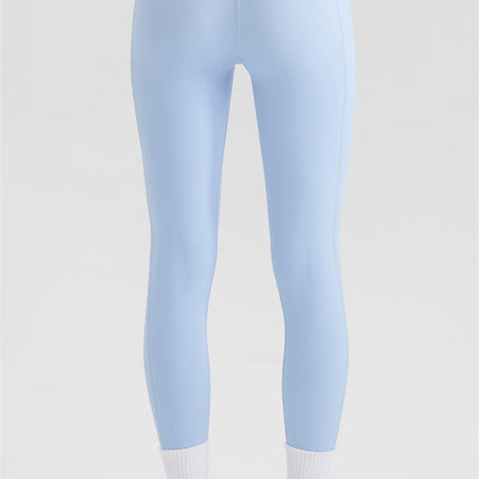 The Glee Leggings