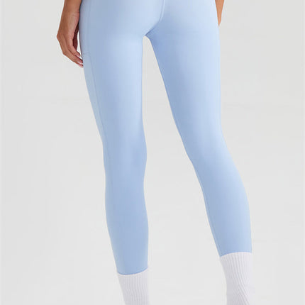 The Glee Leggings