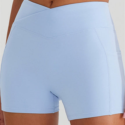 The Glee T-shirt Shorts 2-Piece Set