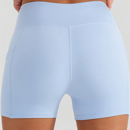 The Glee T-shirt Shorts 2-Piece Set