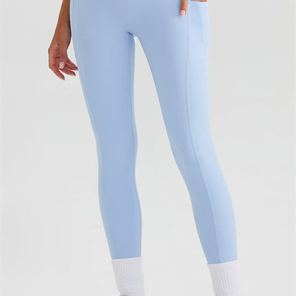 The Glee Leggings