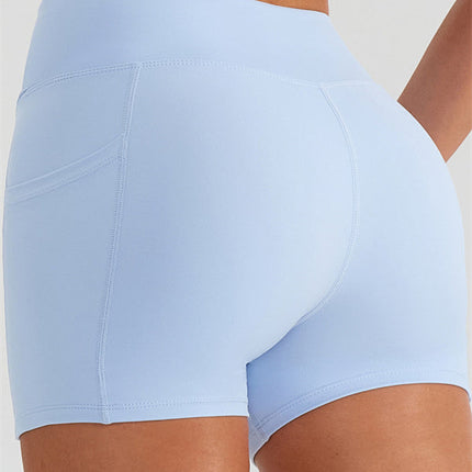 The Glee T-shirt Shorts 2-Piece Set