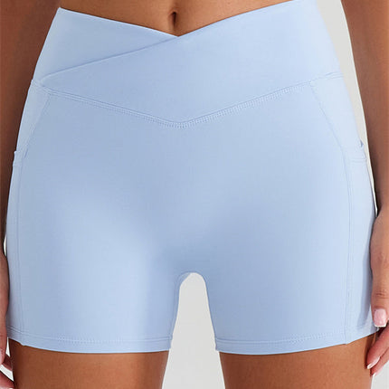 The Glee T-shirt Shorts 2-Piece Set