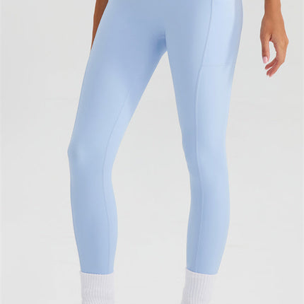 The Glee Leggings