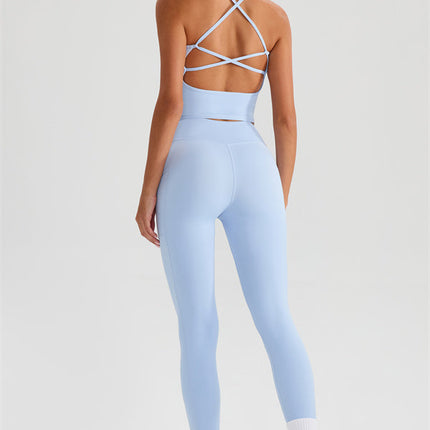 The Glee Leggings