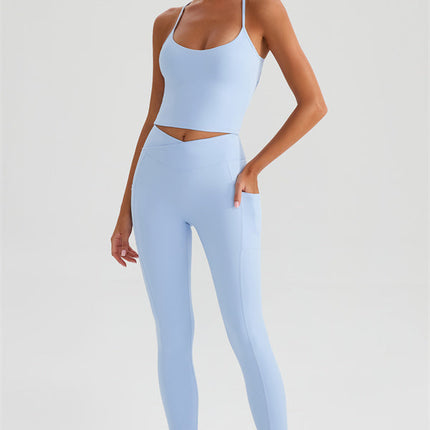The Glee Leggings