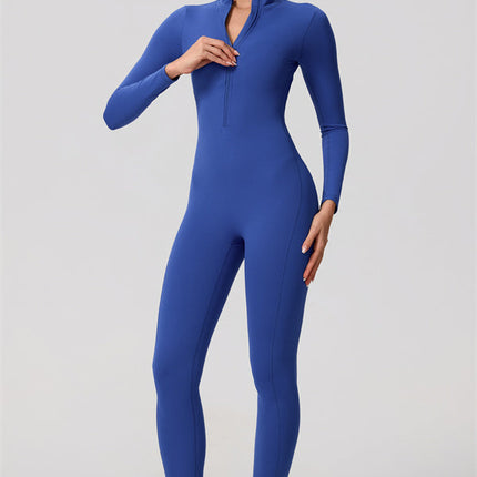 The Harmony Jumpsuit