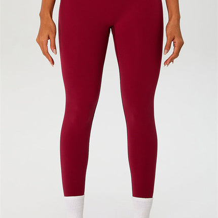 The Ember Sports Bra Leggings 2-Piece Set